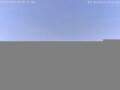 Webcam Bad Bentheim