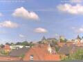 Webcam Bad Bentheim