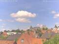 Webcam Bad Bentheim
