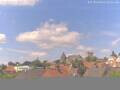 Webcam Bad Bentheim