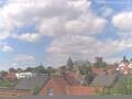 Webcam Bad Bentheim