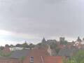 Webcam Bad Bentheim