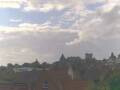 Webcam Bad Bentheim