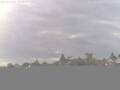 Webcam Bad Bentheim