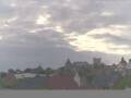 Webcam Bad Bentheim