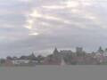 Webcam Bad Bentheim