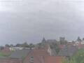 Webcam Bad Bentheim