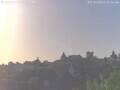 Webcam Bad Bentheim