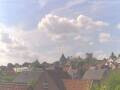 Webcam Bad Bentheim
