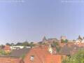 Webcam Bad Bentheim