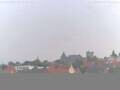 Webcam Bad Bentheim