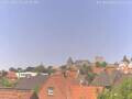 Webcam Bad Bentheim