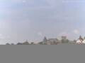 Webcam Bad Bentheim