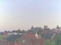 Webcam Bad Bentheim