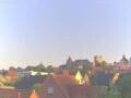 Webcam Bad Bentheim