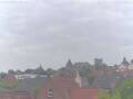 Webcam Bad Bentheim