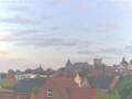 Webcam Bad Bentheim