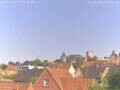 Webcam Bad Bentheim