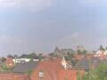 Webcam Bad Bentheim
