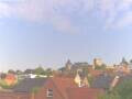 Webcam Bad Bentheim
