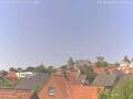 Webcam Bad Bentheim