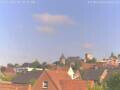 Webcam Bad Bentheim