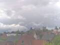 Webcam Bad Bentheim