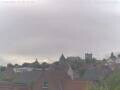 Webcam Bad Bentheim