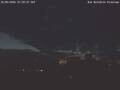 Webcam Bad Bentheim