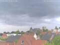 Webcam Bad Bentheim