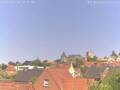 Webcam Bad Bentheim