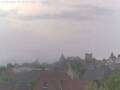 Webcam Bad Bentheim