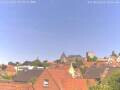 Webcam Bad Bentheim
