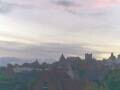 Webcam Bad Bentheim