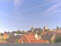 Webcam Bad Bentheim