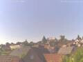 Webcam Bad Bentheim
