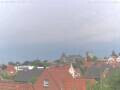 Webcam Bad Bentheim