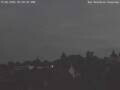 Webcam Bad Bentheim
