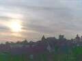 Webcam Bad Bentheim