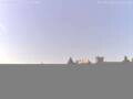 Webcam Bad Bentheim