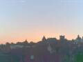 Webcam Bad Bentheim