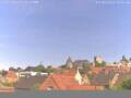 Webcam Bad Bentheim
