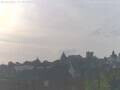 Webcam Bad Bentheim