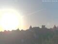 Webcam Bad Bentheim