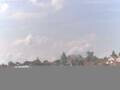 Webcam Bad Bentheim