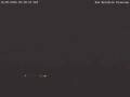 Webcam Bad Bentheim