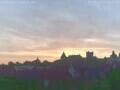 Webcam Bad Bentheim