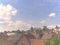 Webcam Bad Bentheim