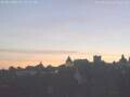 Webcam Bad Bentheim