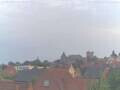 Webcam Bad Bentheim